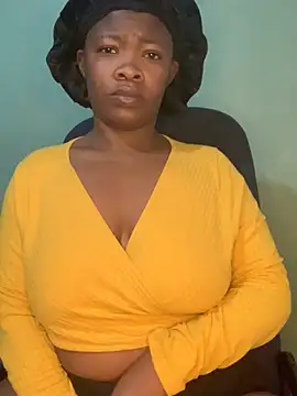 QueenEmpressXO2 online show from May 21, 3:57 am