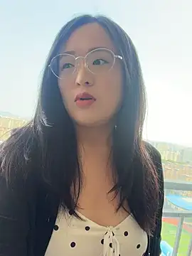 kehanbaby online show from July 1, 9:11 am