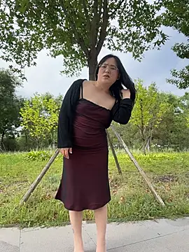 kehanbaby online show from July 5, 7:26 am