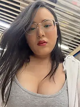 kehanbaby online show from July 9, 6:28 am