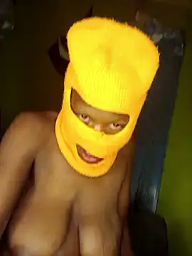 Milkyrealanalfuck online show from May 15, 11:12 pm