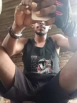 ghnnjhnbh online show from July 7, 1:41 am