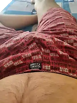 Cuckold Hub online show from June 29, 7:25 am
