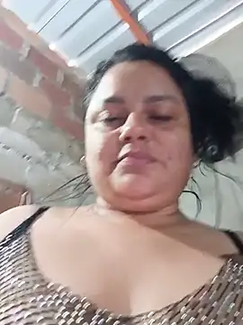 dirty violeota 19 online show from May 14, 12:56 pm