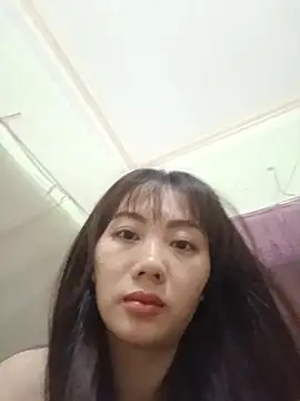 Ki-sexy61 online show from May 14, 3:41 pm