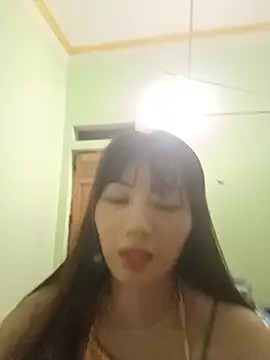 Ki-sexy61 online show from May 16, 2:16 pm