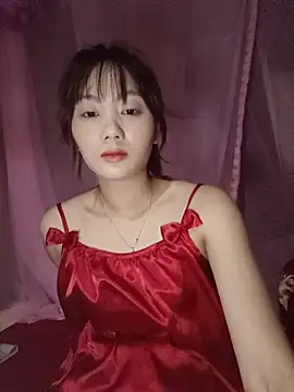 Ki-sexy61 online show from May 22, 5:58 am