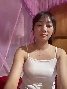 Ki-sexy61 online show from May 26, 5:36 am