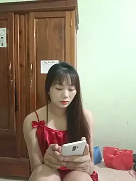 Ki-sexy61 online show from July 3, 7:04 am