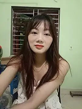 Ki-sexy61 online show from July 8, 2:54 pm