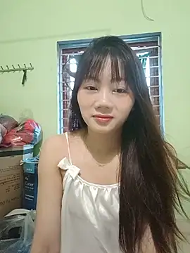 Ki-sexy61 online show from July 9, 6:17 am