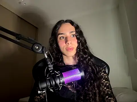 marquezaaa online show from May 13, 12:24 pm