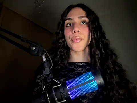 marquezaaa online show from May 21, 2:29 am