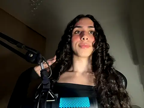 marquezaaa online show from May 22, 1:13 am