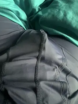 thick-rope online show from May 21, 3:08 pm