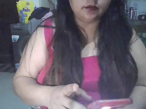 -Billo online show from May 20, 8:09 am