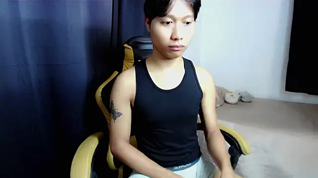Snapshot of caspian_cum chatting on June 30, 8:43 pm caspian cum online show from June 30, 8:43 pm