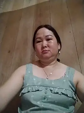 Full039 online show from May 20, 1:12 am