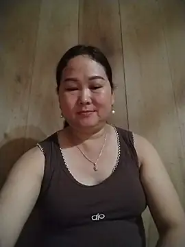 Full039 online show from July 2, 5:35 am