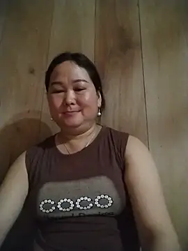 Full039 online show from July 6, 8:55 am