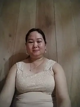 Full039 online show from July 8, 9:25 am