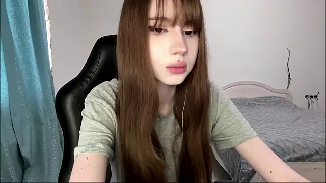 GiddyDoom online show from May 14, 1:18 pm