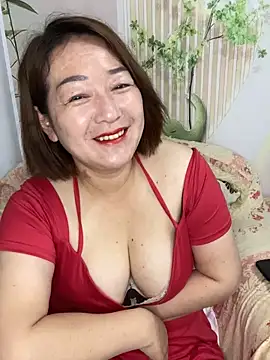 Ruyier online show from May 18, 7:31 pm