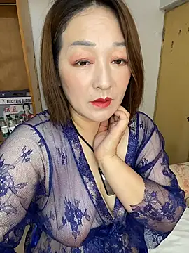 Ruyier online show from June 24, 7:18 am