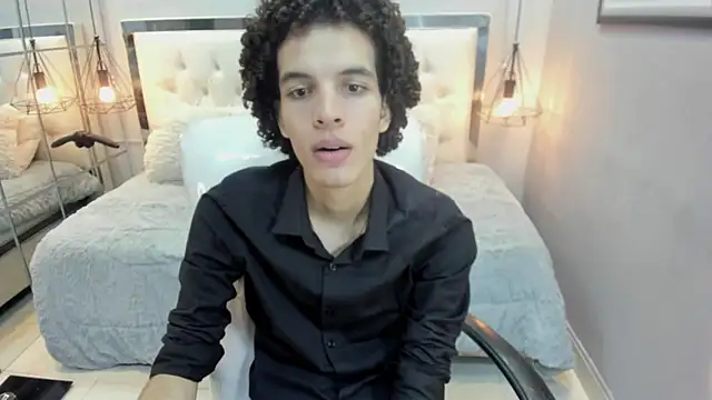 felix haze online show from May 21, 5:53 pm