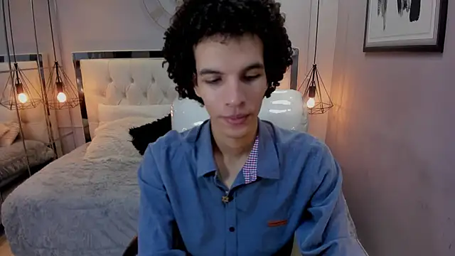 felix haze online show from May 22, 5:29 pm