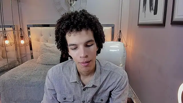 felix haze online show from May 23, 5:28 pm