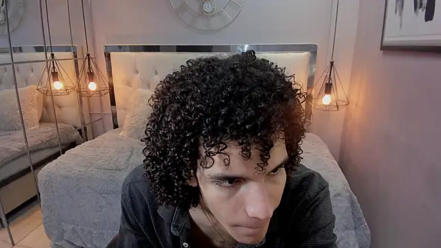 felix haze online show from May 24, 5:40 pm