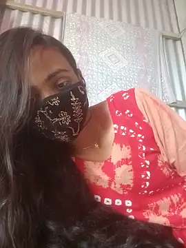 Hotgirl-sara-97 online show from May 16, 4:31 am