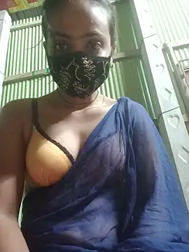 Hotgirl-sara-97 online show from May 20, 11:33 pm