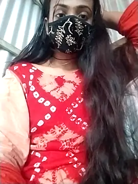 Hotgirl-sara-97 online show from May 24, 6:40 am