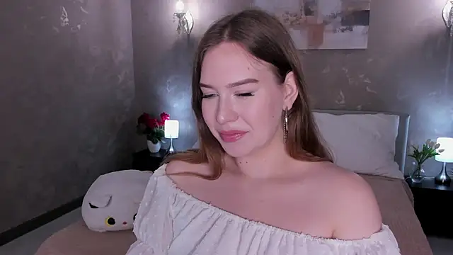 misss arabella online show from May 21, 12:23 pm