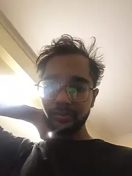 mayankk69 online show from July 8, 11:48 am