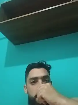 jonhdeere311 online show from May 30, 4:42 am