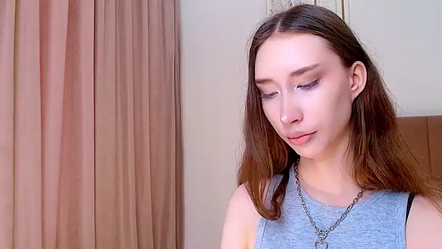 lalisabrown online show from May 31, 4:31 am