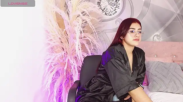 Ana sofia13 online show from May 19, 2:23 pm