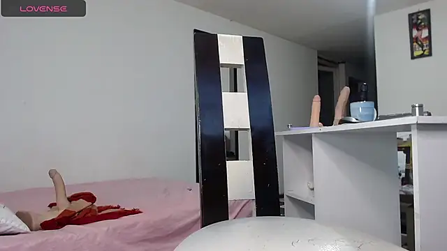 kendra sweet99 online show from July 11, 2:58 am