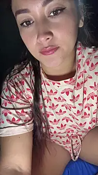 Tatiana123  online show from May 20, 10:27 pm