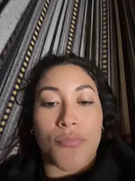 Snapshot of Tatiana123_ chatting on May 30, 12:30 am Tatiana123 online show from May 30, 12:30 am