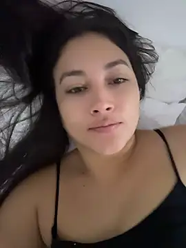 Snapshot of Tatiana123_ chatting on June 8, 4:18 pm Tatiana123 online show from June 8, 4:18 pm
