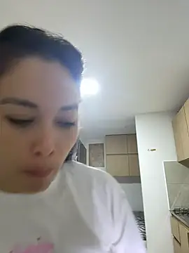 Snapshot of Tatiana123_ chatting on June 12, 8:41 pm Tatiana123 online show from June 12, 8:41 pm