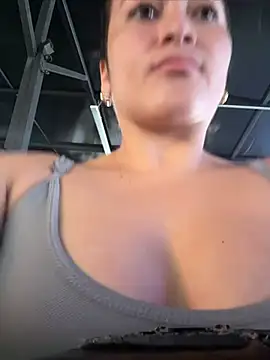 Snapshot of Tatiana123_ chatting on June 23, 2:59 pm Tatiana123 online show from June 23, 2:59 pm