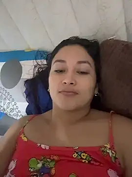 Snapshot of Tatiana123_ chatting on June 24, 3:05 am Tatiana123 online show from June 24, 3:05 am