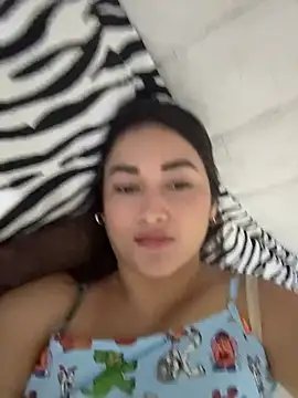 Snapshot of Tatiana123_ chatting on July 7, 4:00 pm Tatiana123 online show from July 7, 4:00 pm