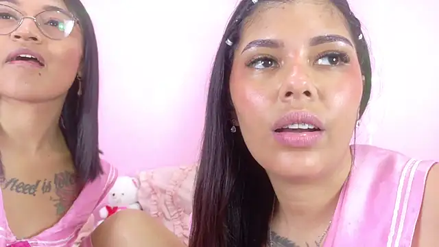 princessamia68 online show from May 23, 5:28 pm