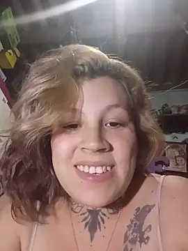 Tikitavi25 online show from June 7, 3:54 am